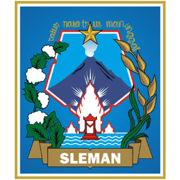Kabupaten Sleman