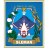 Kabupaten Sleman